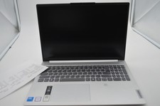 Lenovo IdeaPad Slim 5 16 FHD Intel i7-150U CP...