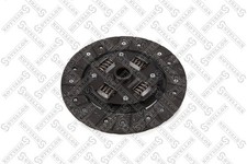 Disque d'embrayage Seat ALTEA