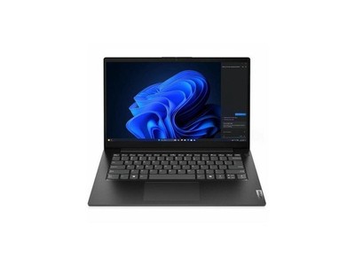 Lenovo V14 G5 IRL 83HD0044US 14