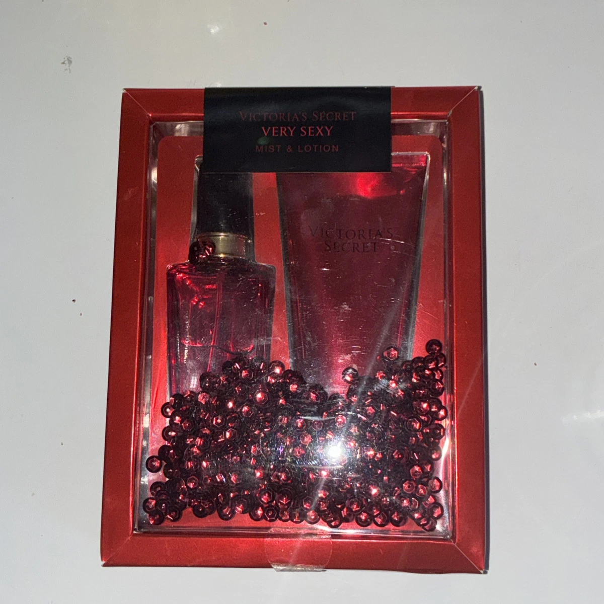 Victoria's Secret Very Sexy Gift Sets for Women for sale - eBay