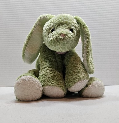 Flip Flop Bunny Plush Mary Meyer