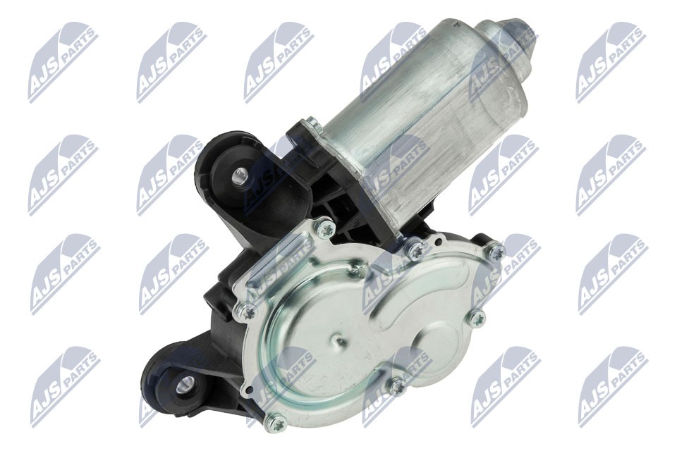 N.T.Y. ESW-FT-033.NTY Wiper Motor for FIAT - Image 3