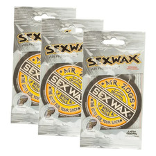 Mr Zogs Sex Wax Air Freshener. 4 Scents Available. Coconut Strawb Pine Grape