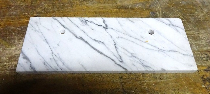 317, 313, 300 series, candy store cash register marble counterfeit coin detector