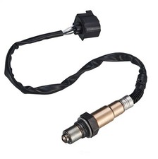Aceon Auto Parts Oxygen Sensor for Chrysler P...