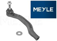 Meyle 16-160200039/HD Spurstangenkopf Spurstange EndstüCk