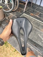 Specialized 155 for sale | eBay