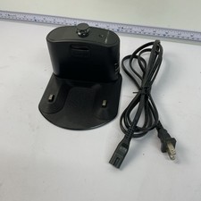 iRobot Roomba Home Base Charging Dock 17070 F...