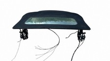 BMW 2 F22 F23 2015 Dach 7343657 JUL68866