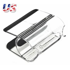 Attachment Holder Wand Storage Clip For Dyson V7,V8,V10 V11 Vacuum Cleaner e