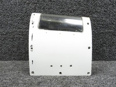 31-4452-2 Cessna 500 Lens and Housing Light Assembly RH