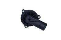 Verbindungsarm, RadaufhäNgung febi bilstein 180550 FüR OE 31 10 6 861 165 - 31