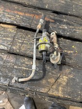 RANGE ROVER Classic 3.5  V8 Rail Valve  Loom Cool Start Good Look At Pics Rover