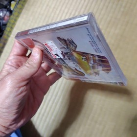 Crazy Taxi 2 Dreamcast Japan 2o