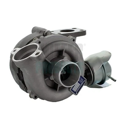 Turbolader VOLVO S80 II  1.6 DRIVe (AS)