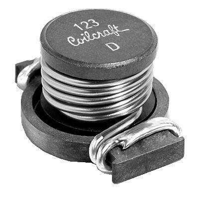 3 pezzi DO5040H-145KLD 15,24 mm x 12 mm x 18,54 mm - Foto 1 di 1