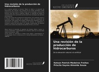 Ketson Patrick Medeiros Freitas (U. A.) | Una RevisióN De La ProduccióN De...