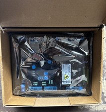 MX321 AVR Automatic Voltage Regulator for brushless Generator