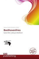 Isidoros Krastyo Morpheus | Beethovenfries | Taschenbuch | Deutsch (2026)