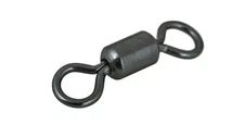 Oceans Legacy Rolling Swivel
