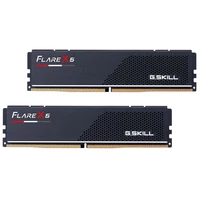 G.SKILL Flare X5 DDR5 64GB 2X32GB 6000 CL36 Memory