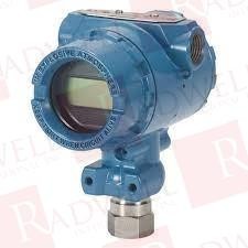 EMERSON 2088G3S22A1T1M5B4 / 2088G3S22A1T1M5B4 (NEW IN BOX)