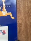 Vintage USA 1994 World Cup Poster — photo 4