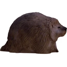 Delta Mckenzie 3D Duraflex Foam Porcupine Archery Target