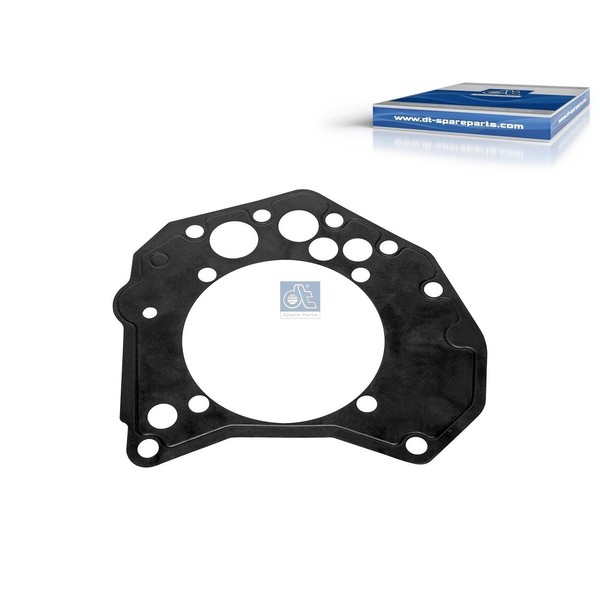 Dichtung SchaltgehäUse-Getriebe DT Spare Parts FüR U.A. MERCEDES-BENZ Actros-image
