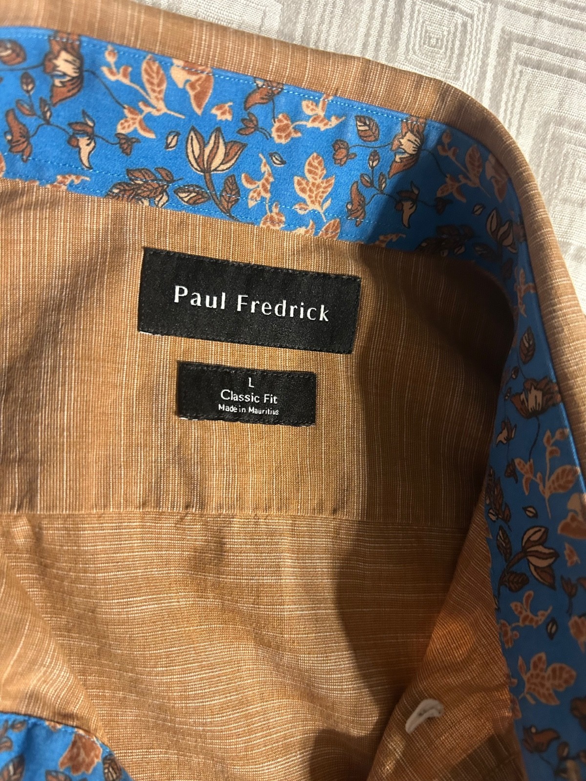 Imagen 4 de 7