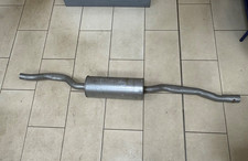 New Genuine Volvo 760 Exhaust Pipe B28A O.E 1336811