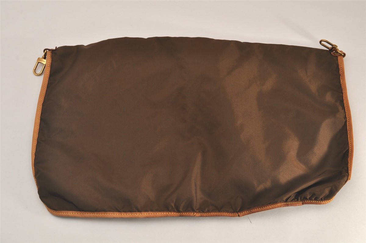 【大人上品♪】LOUIS VUITTON★ベラ s-l1200.jpg
