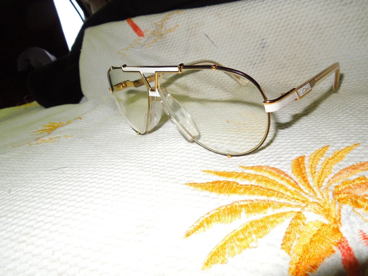 CAZAL 1990s Vintage Sunglasses for sale | eBay