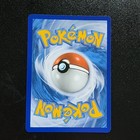 Foto 3 di 3