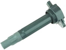 For 2009-2010 Volkswagen Routan Ignition Coil 46743HSSF 4.0L V6 Ignition Coil