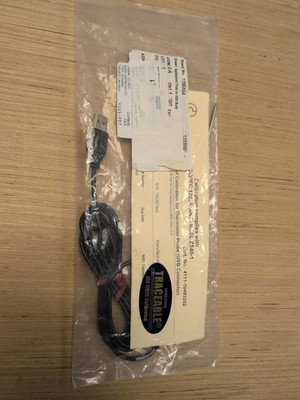 TRACEABLE  replacement probe for 4000 model, model 1190X64: also known as 4111