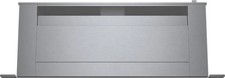 Bosch HDD86051UC Telescopic Rangehood