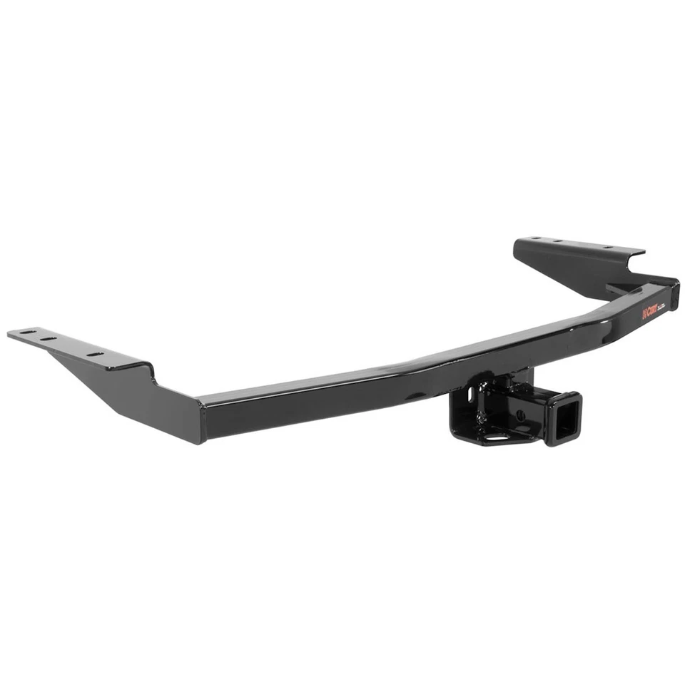 13126 Curt Hitch Rear for INFINITI QX60 Nissan Pathfinder 2013-2016 Foto 2 de 2