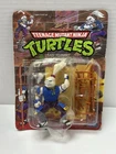 Playmates Toys Usagi Yojimbo TMNT Teenage Mutant Ninja Turtles Action Figure
