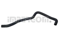 Heizungsschlauch 224965 ORIGINAL IMPERIUM für BMW 1 1 Coupe 3 3 Touring 3 Coupe