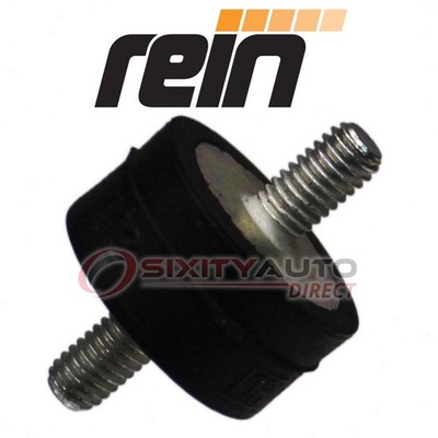 Rein AVM0218P AC Condenser Fan Shroud Mount for 6039880411 4609885111 tj