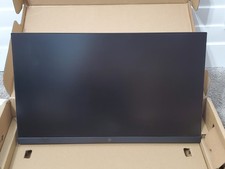 Pre-owned HP E24 G5 23.8 Inch Diagonal FHD Monitor, Great Condition