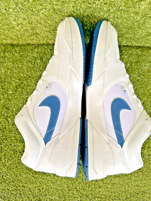 🔥 Air Jordan Stadium 90 “Industrial Blue” – Men's Size 13 – NEW w