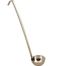 Stanton Trading Corporation 1371006 2 oz Ladle