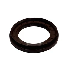 AxleTech 4000 Pinion Seal – Heavy-Duty Axle Seal