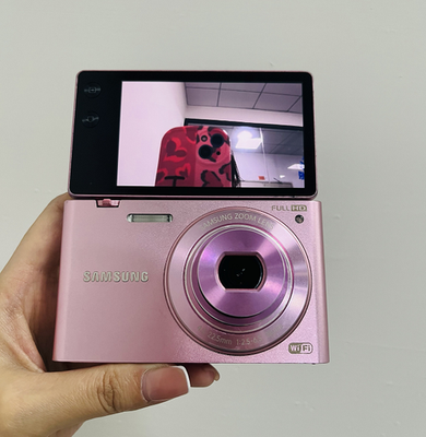 s-l400.png