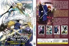 ANIME DVD~ENGLISH DUBBED~Nurarihyon No Mago Season 1+2(1-48End+4 SP+2 OVA)+GIFT
