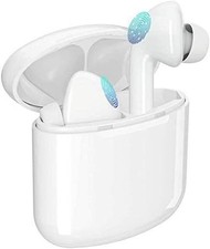 TWS - True Wireless Kopfhörer - i9x - In-Ear...