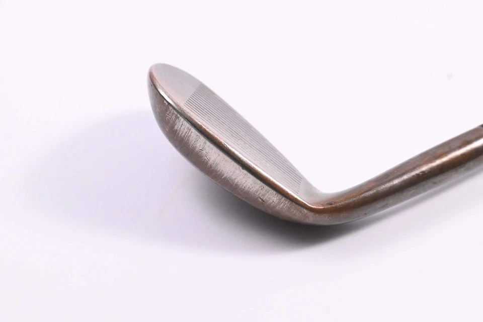 Mizuno T22 Sand Wedge / 54 Degree / Wedge Flex Dynamic Gold Shaft - Image 3 of 4