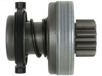 As-Pl SD0153 Freilaufgetriebe, Starter FüR Ford Mazda